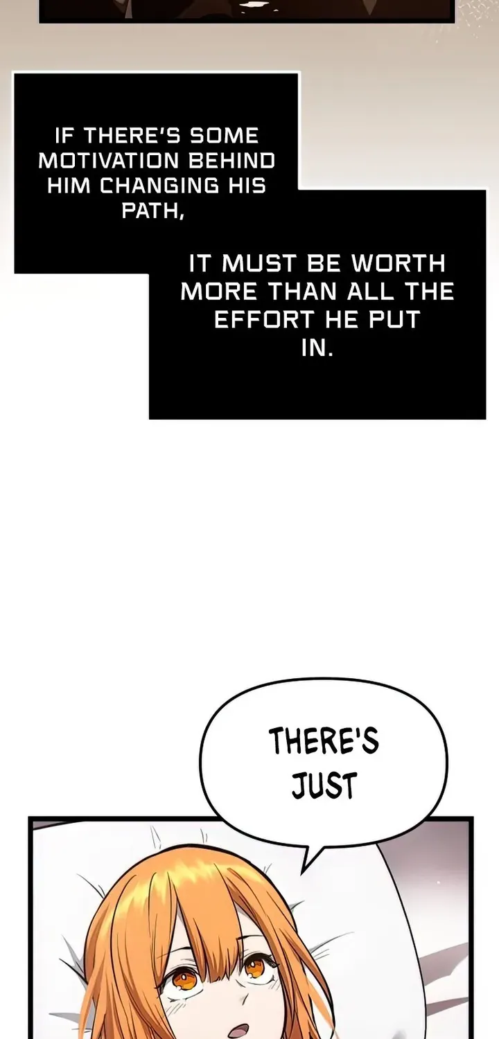 Read I Obtained a Mythic Item chapter 8 image 12 on Lezhin