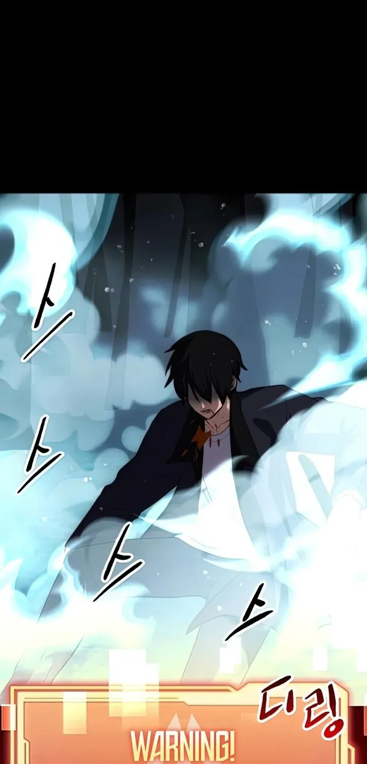 Read I Obtained a Mythic Item chapter 8 image 121 on Lezhin