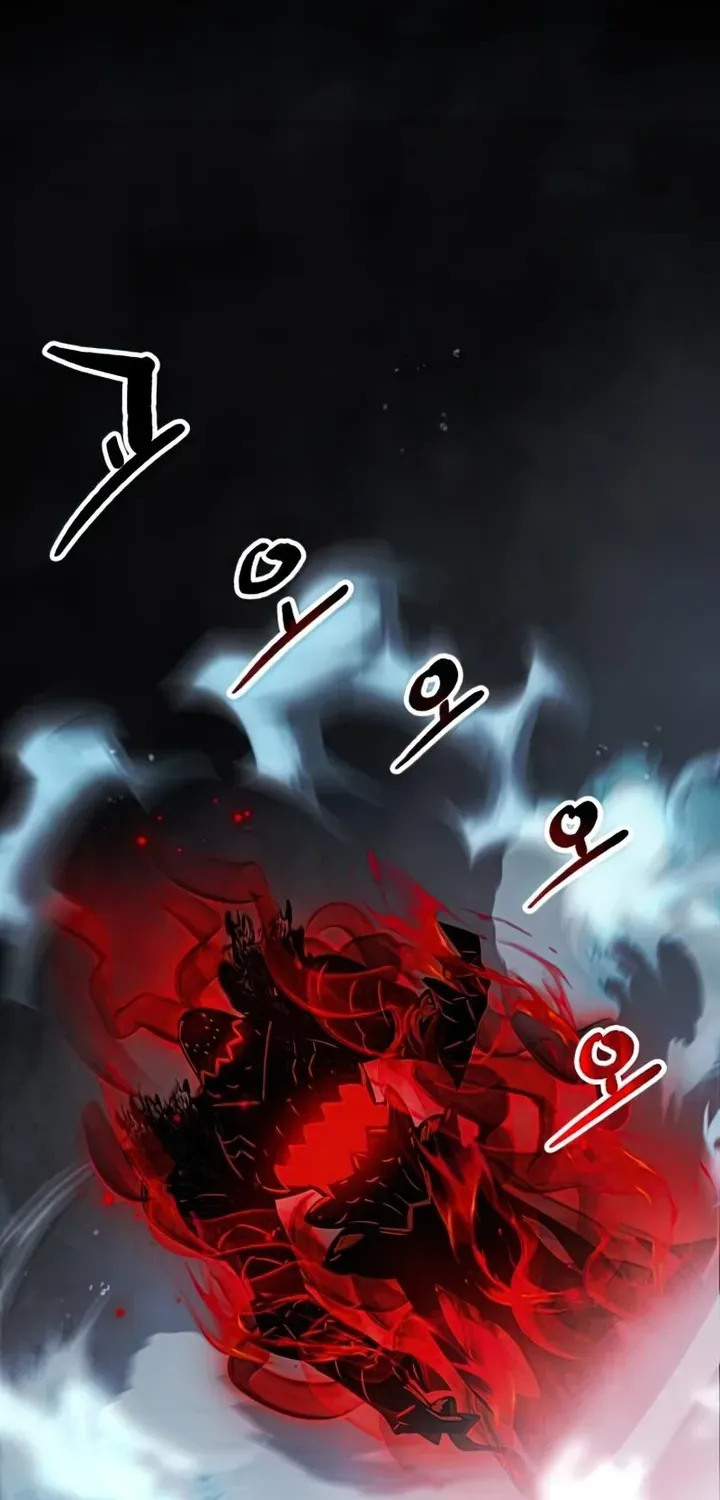 Read I Obtained a Mythic Item chapter 8 image 123 on Lezhin