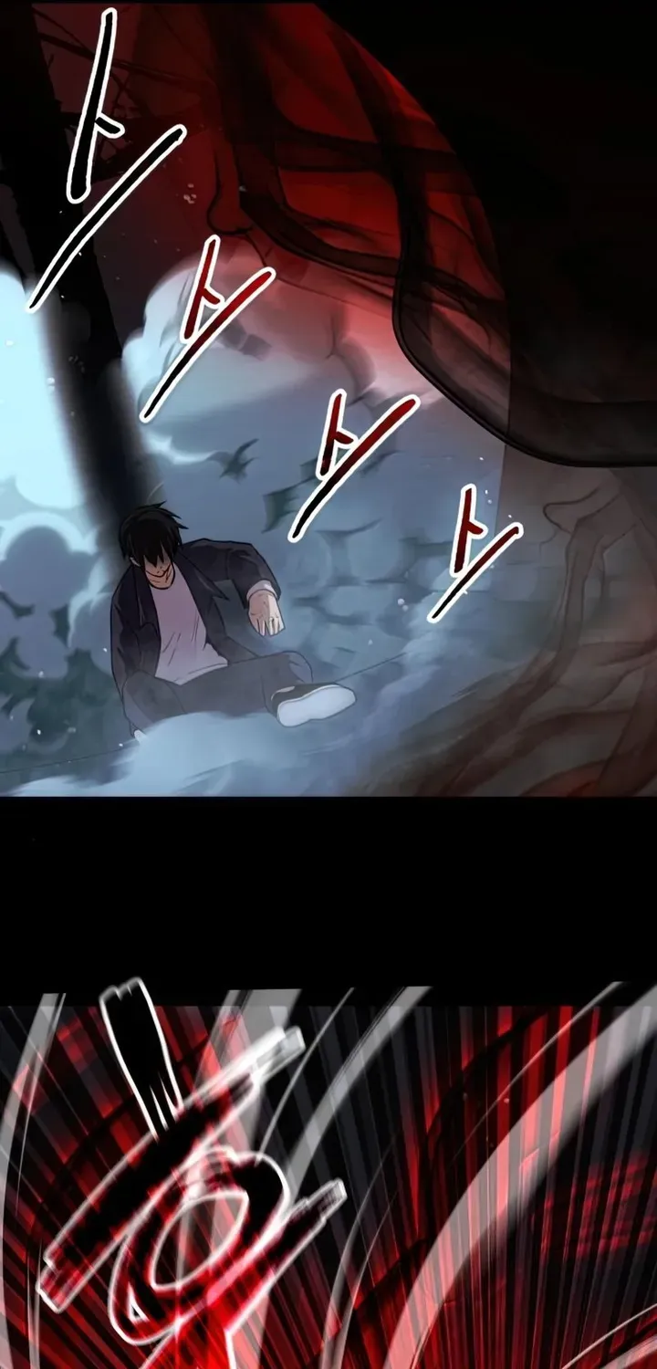 Read I Obtained a Mythic Item chapter 8 image 126 on Lezhin