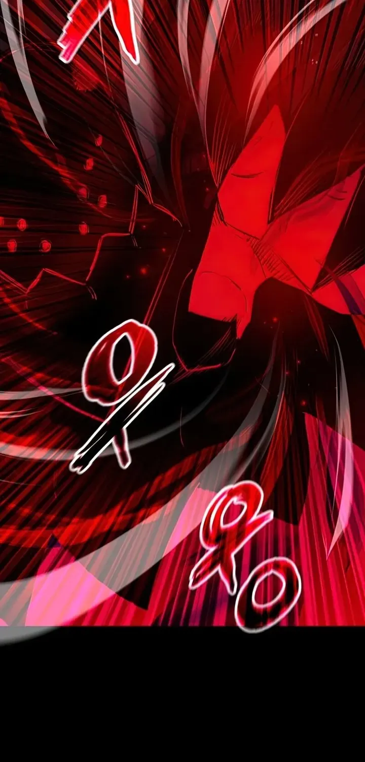 Read I Obtained a Mythic Item chapter 8 image 127 on Lezhin