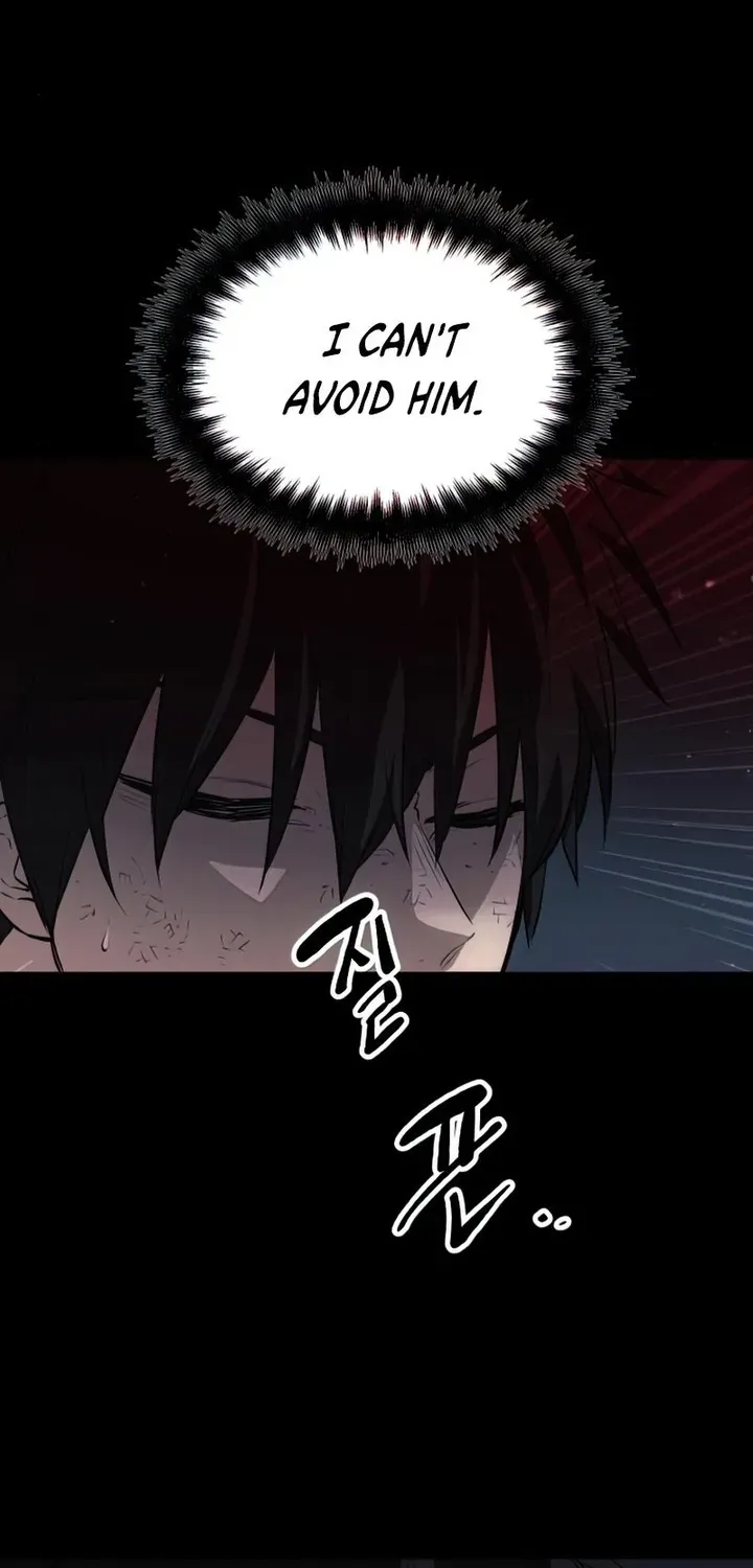 Read I Obtained a Mythic Item chapter 8 image 128 on Lezhin
