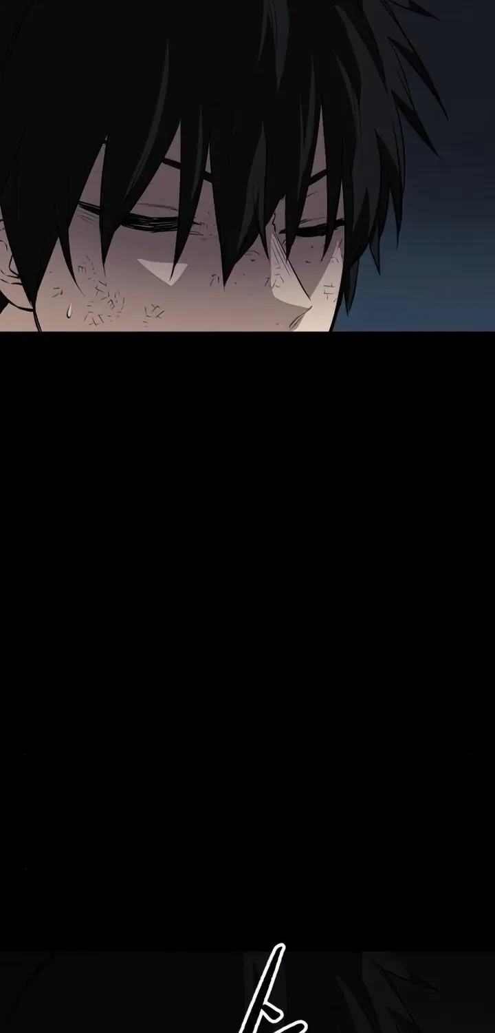 Read I Obtained a Mythic Item chapter 8 image 129 on Lezhin