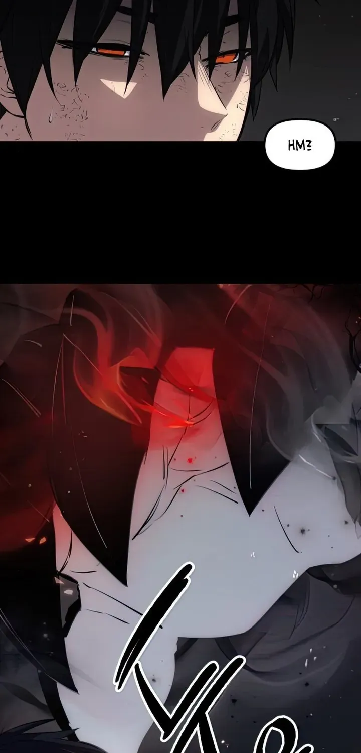 Read I Obtained a Mythic Item chapter 8 image 131 on Lezhin