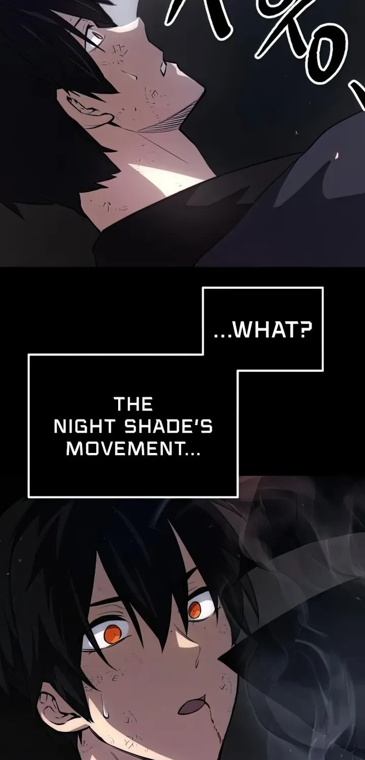 Read I Obtained a Mythic Item chapter 8 image 132 on Lezhin