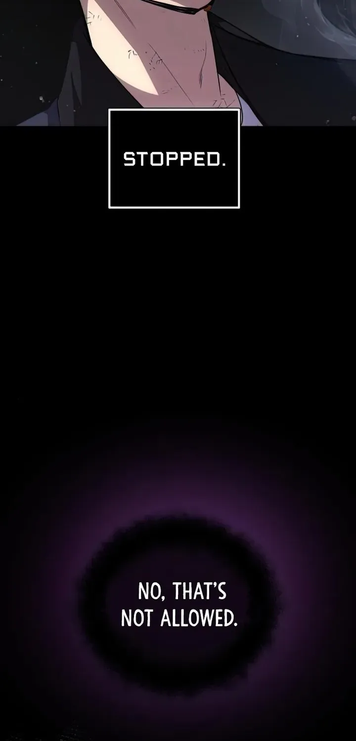 Read I Obtained a Mythic Item chapter 8 image 133 on Lezhin