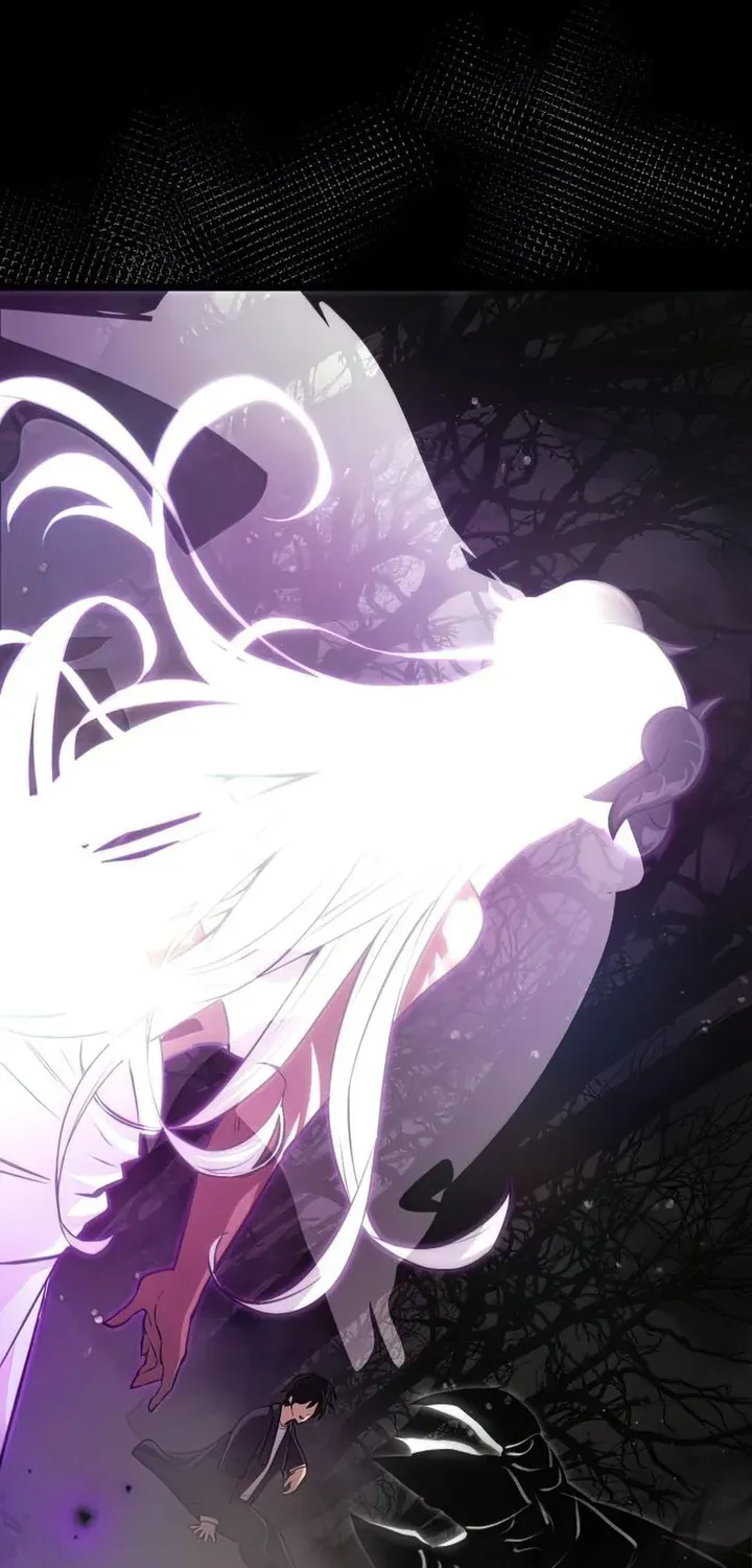 Read I Obtained a Mythic Item chapter 8 image 135 on Lezhin
