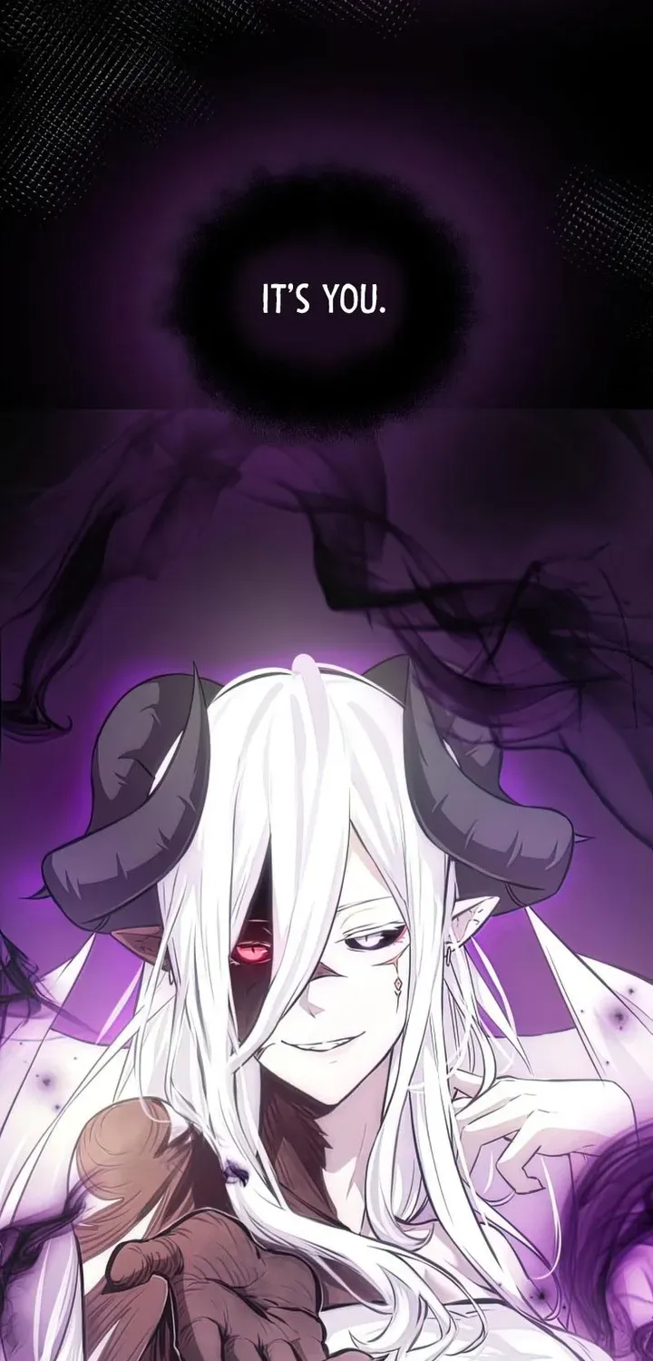 Read I Obtained a Mythic Item chapter 8 image 138 on Lezhin