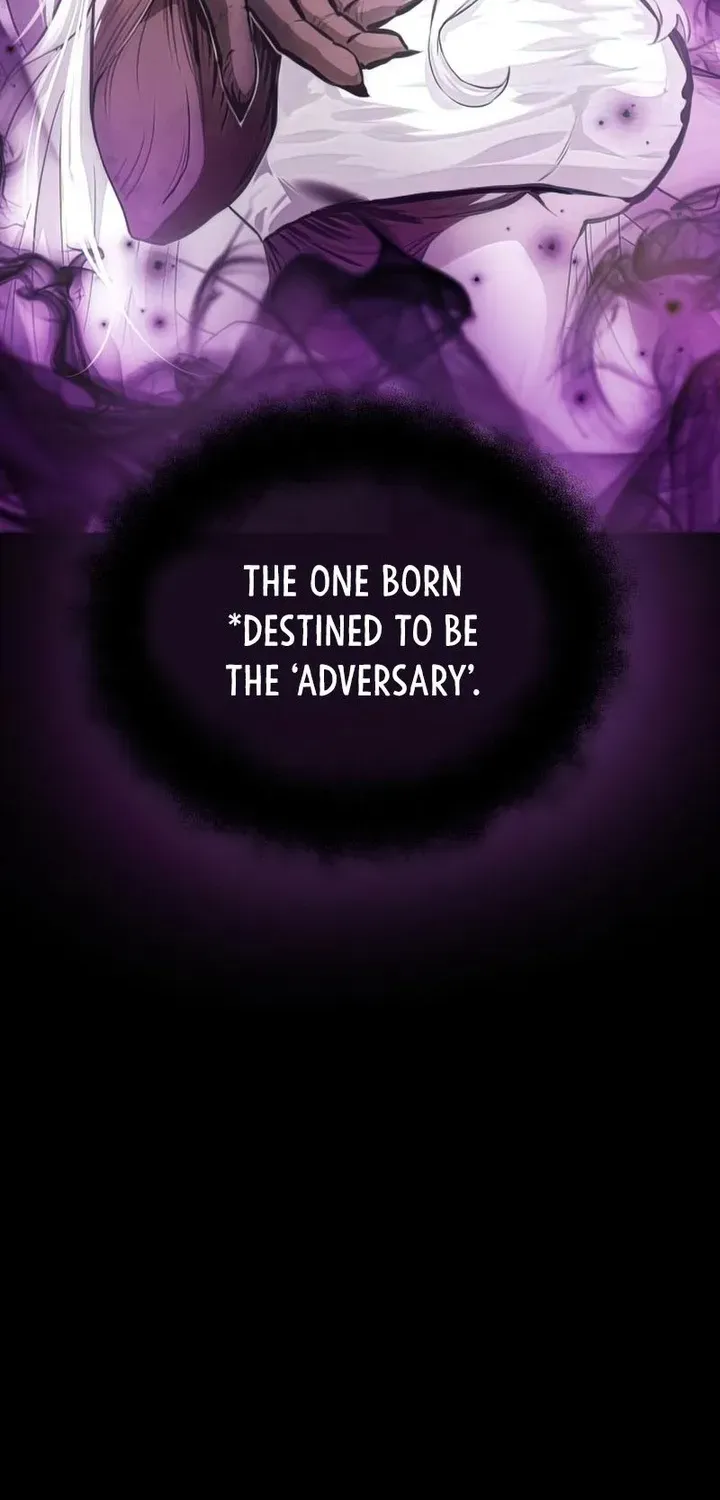 Read I Obtained a Mythic Item chapter 8 image 139 on Lezhin