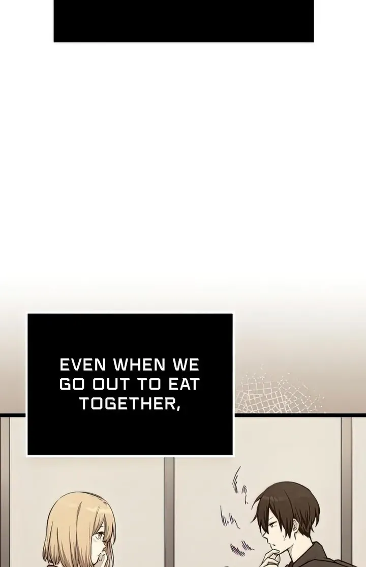 Read I Obtained a Mythic Item chapter 8 image 14 on Lezhin