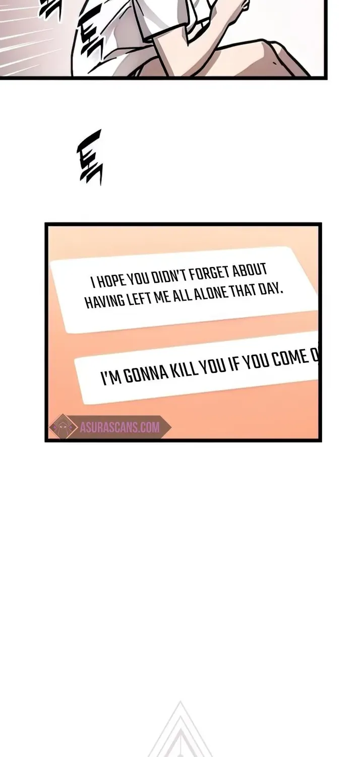 Read I Obtained a Mythic Item chapter 8 image 17 on Lezhin
