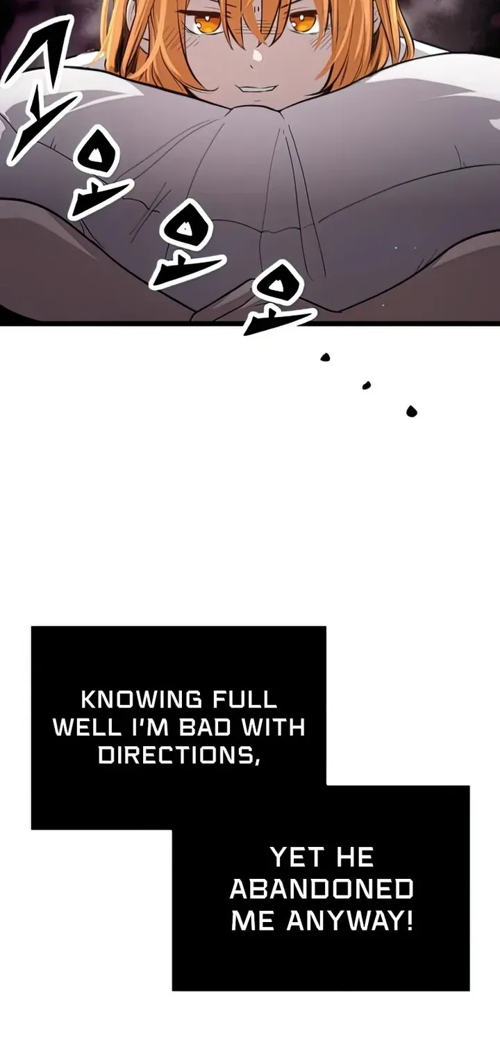 Read I Obtained a Mythic Item chapter 8 image 2 on Lezhin
