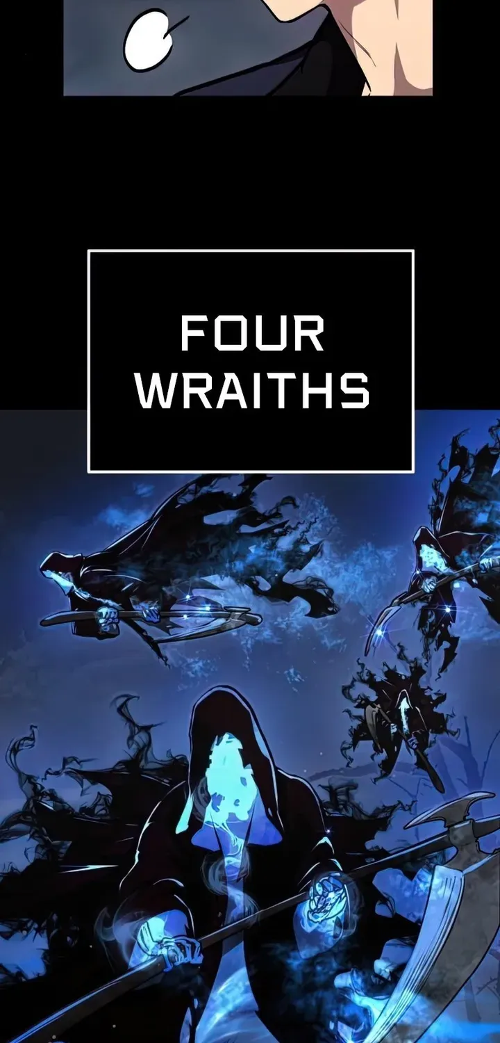 Read I Obtained a Mythic Item chapter 8 image 22 on Lezhin