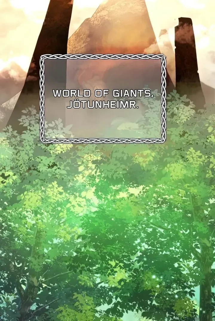 Read I Obtained a Mythic Item chapter 8 image 34 on Lezhin