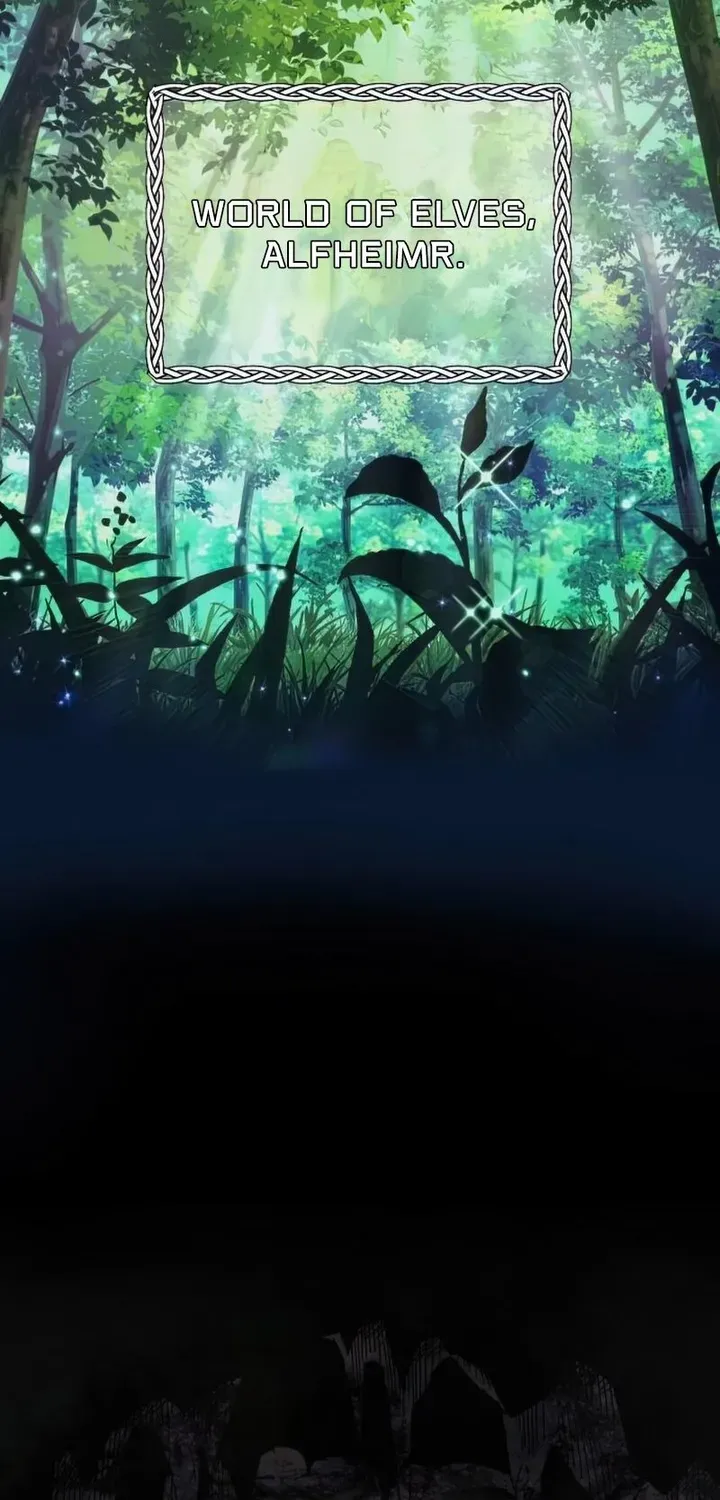 Read I Obtained a Mythic Item chapter 8 image 35 on Lezhin