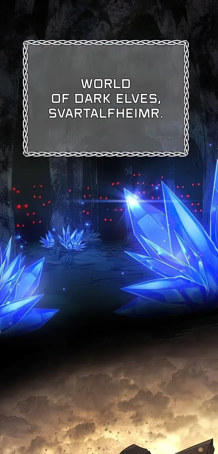 Read I Obtained a Mythic Item chapter 8 image 36 on Lezhin