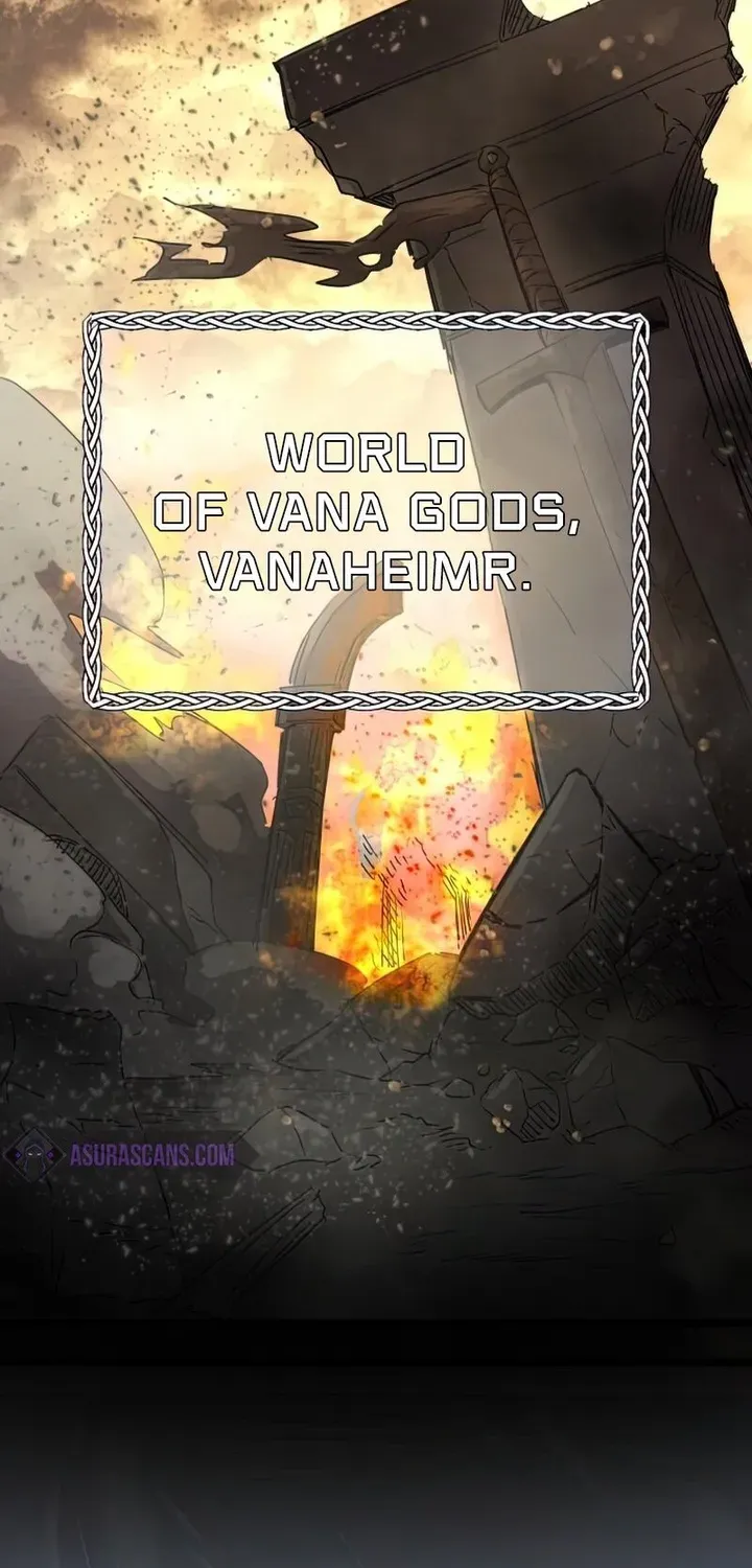 Read I Obtained a Mythic Item chapter 8 image 37 on Lezhin