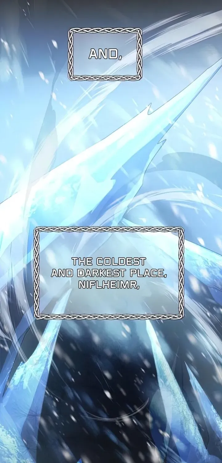 Read I Obtained a Mythic Item chapter 8 image 38 on Lezhin