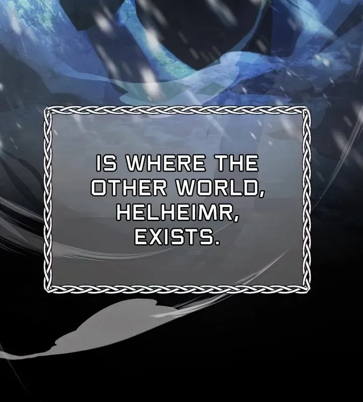 Read I Obtained a Mythic Item chapter 8 image 39 on Lezhin
