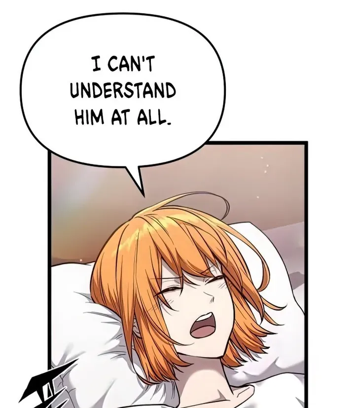 Read I Obtained a Mythic Item chapter 8 image 4 on Lezhin