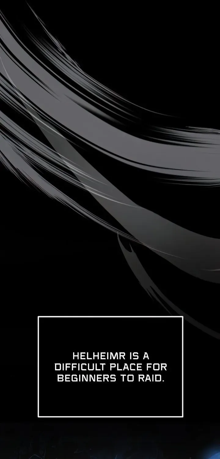 Read I Obtained a Mythic Item chapter 8 image 40 on Lezhin