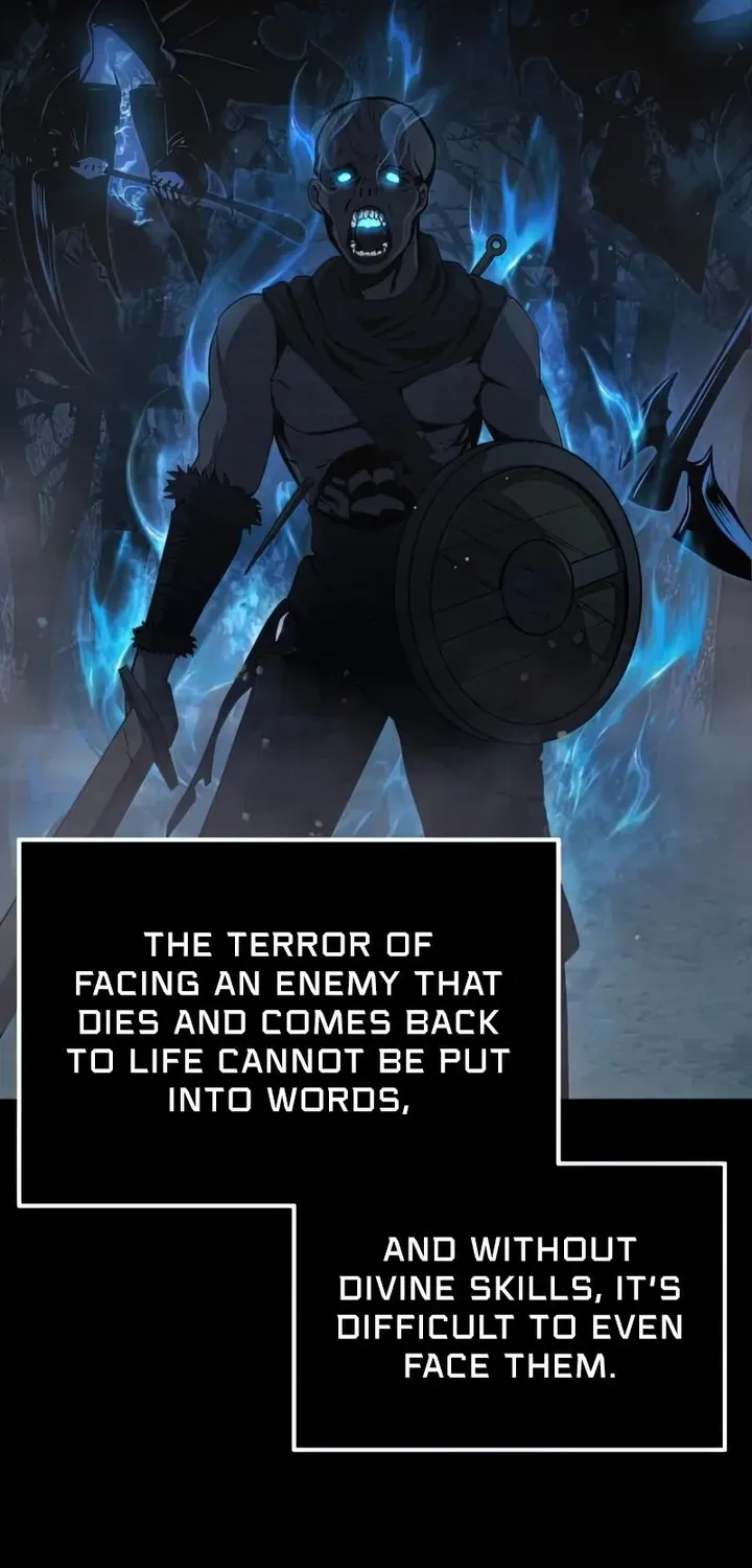 Read I Obtained a Mythic Item chapter 8 image 41 on Lezhin