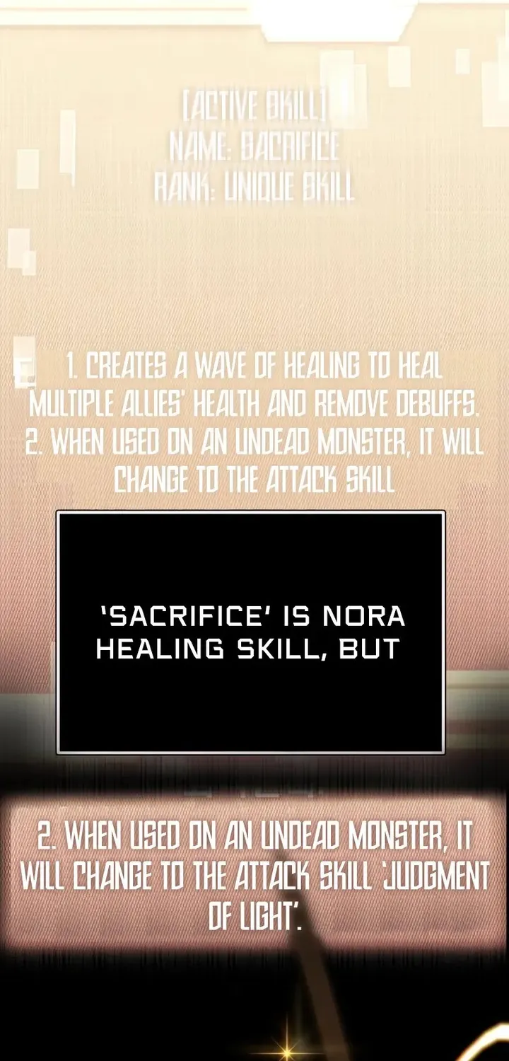 Read I Obtained a Mythic Item chapter 8 image 43 on Lezhin