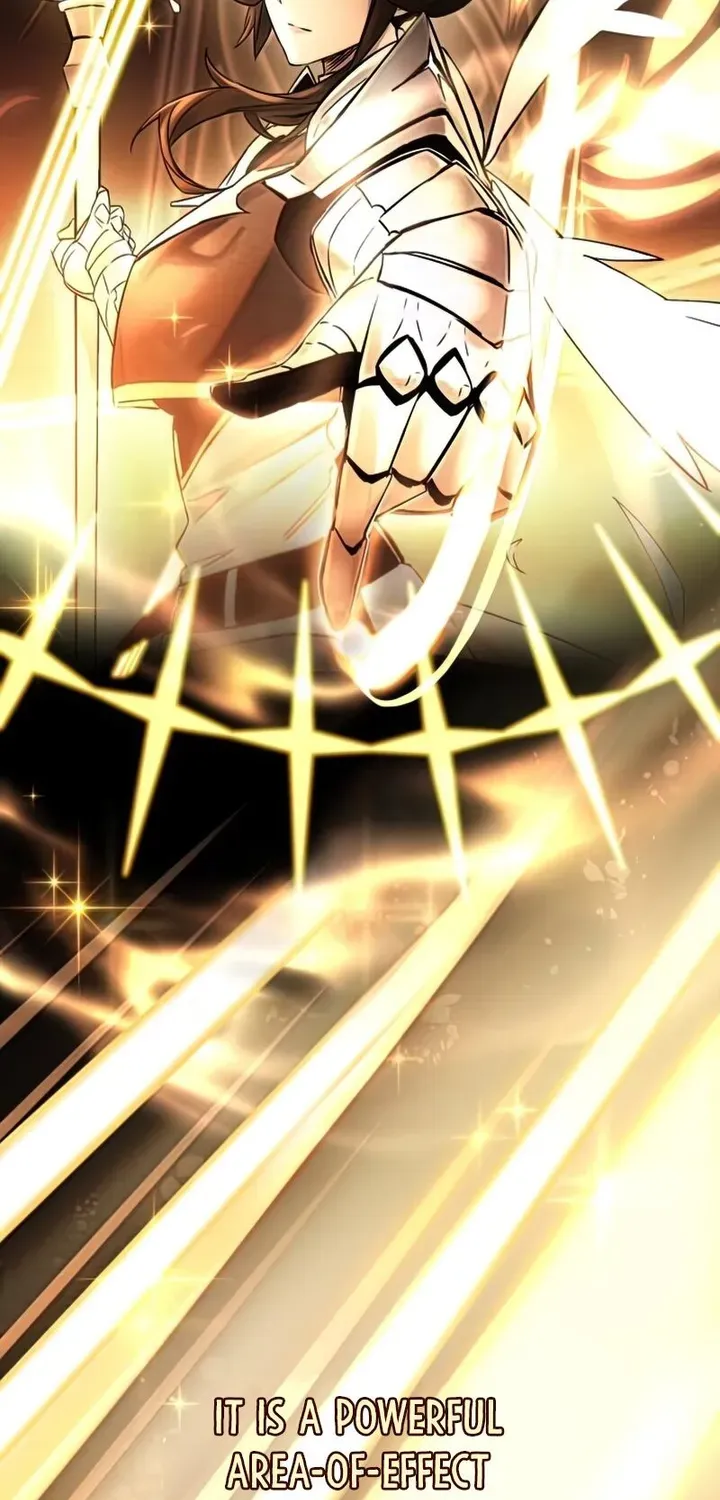 Read I Obtained a Mythic Item chapter 8 image 45 on Lezhin
