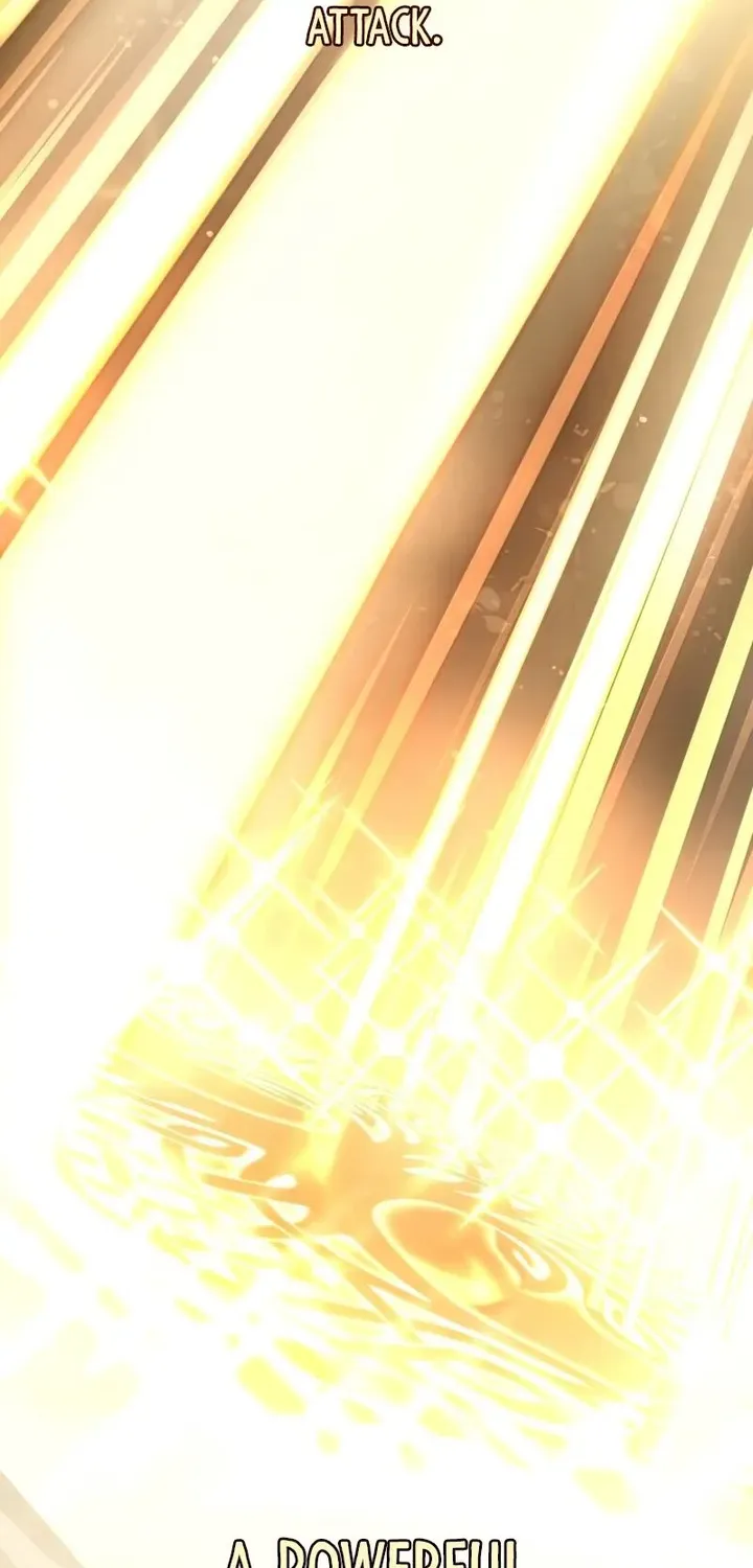 Read I Obtained a Mythic Item chapter 8 image 46 on Lezhin