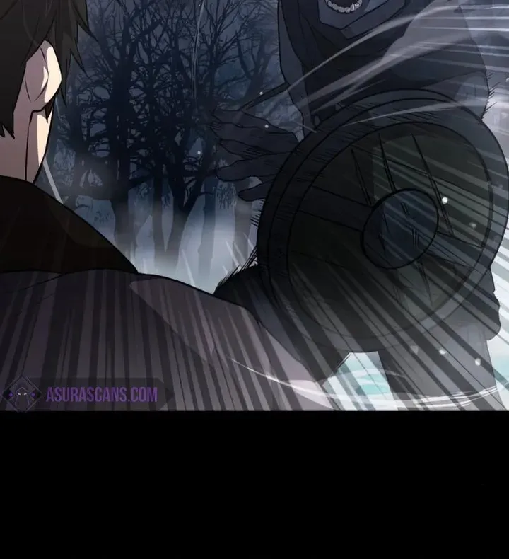 Read I Obtained a Mythic Item chapter 8 image 49 on Lezhin