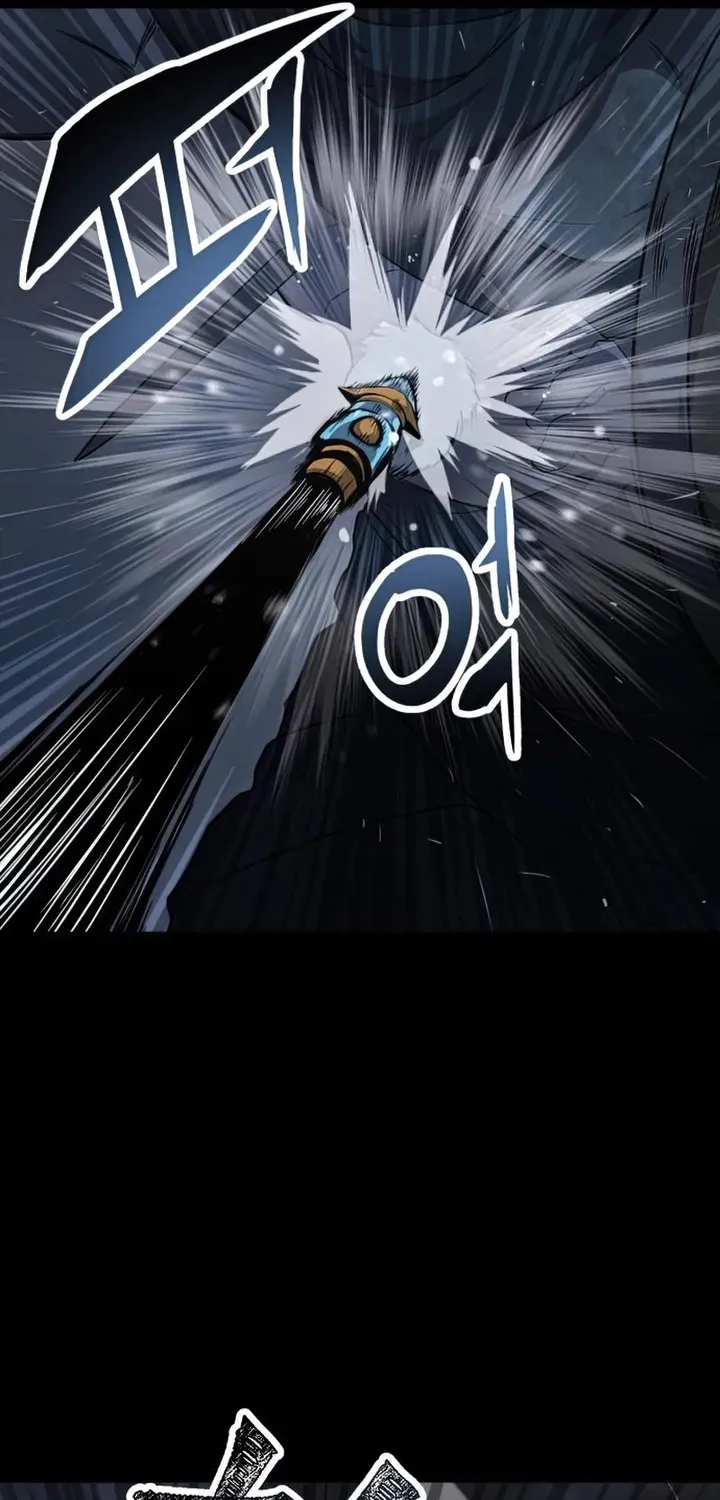 Read I Obtained a Mythic Item chapter 8 image 50 on Lezhin