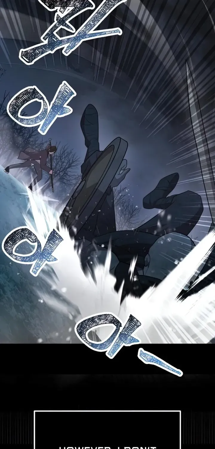 Read I Obtained a Mythic Item chapter 8 image 51 on Lezhin