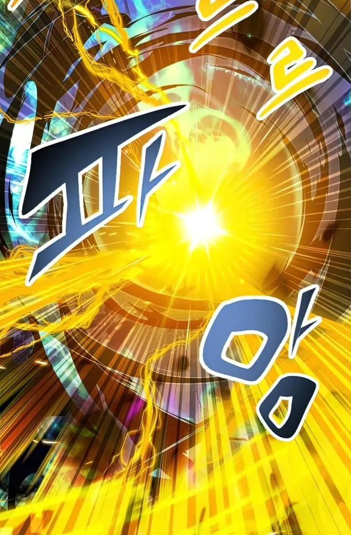 Read I Obtained a Mythic Item chapter 8 image 53 on Lezhin