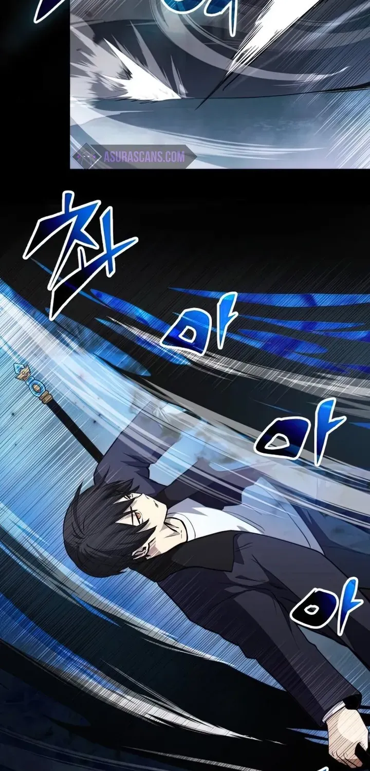 Read I Obtained a Mythic Item chapter 8 image 56 on Lezhin