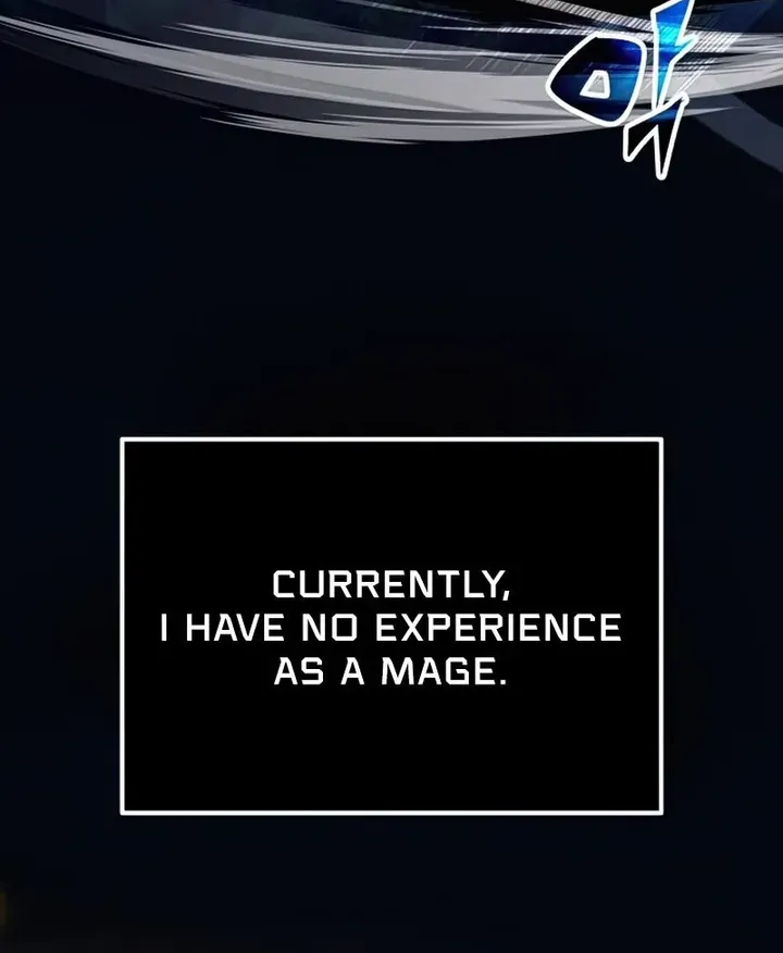 Read I Obtained a Mythic Item chapter 8 image 57 on Lezhin