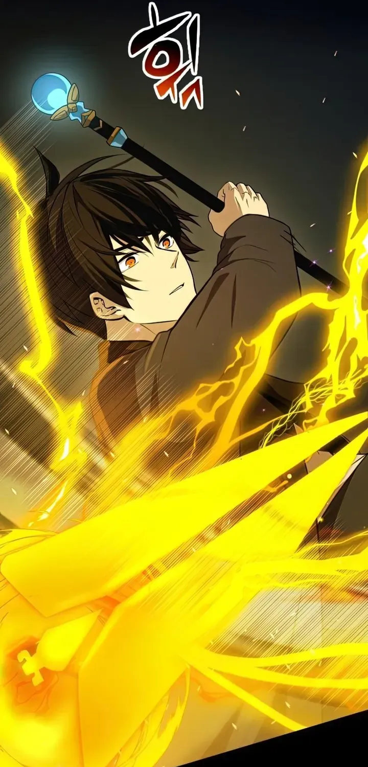 Read I Obtained a Mythic Item chapter 8 image 58 on Lezhin