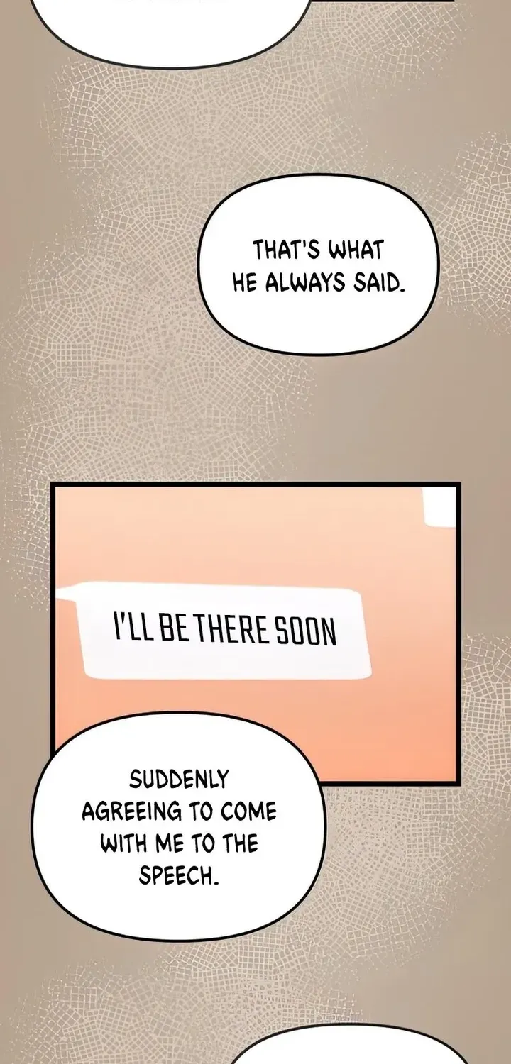 Read I Obtained a Mythic Item chapter 8 image 6 on Lezhin