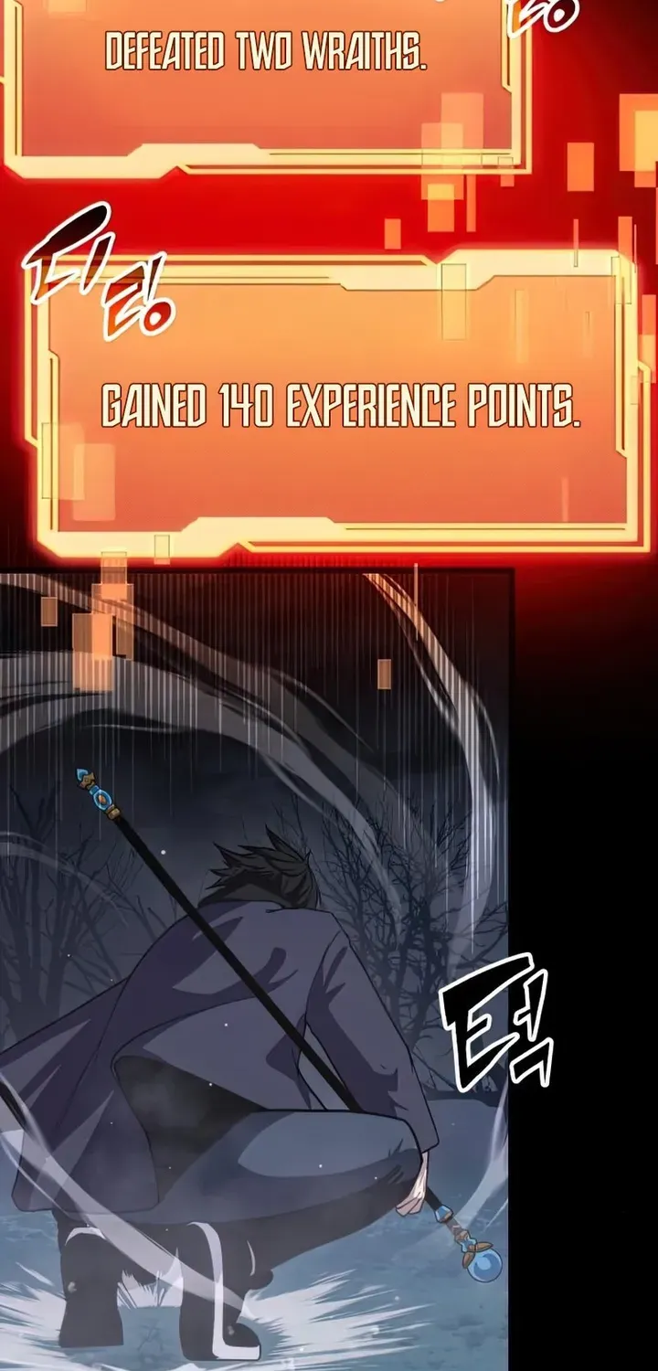 Read I Obtained a Mythic Item chapter 8 image 60 on Lezhin
