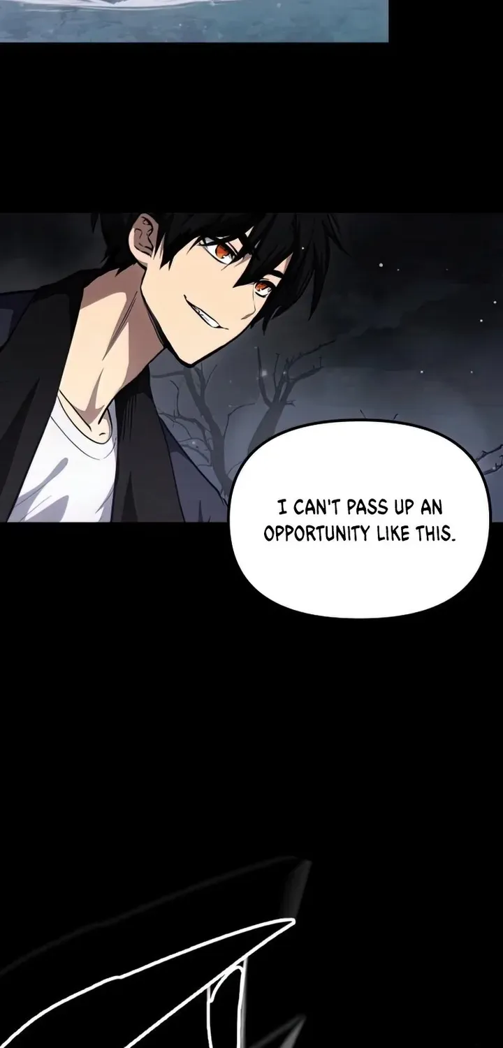 Read I Obtained a Mythic Item chapter 8 image 61 on Lezhin