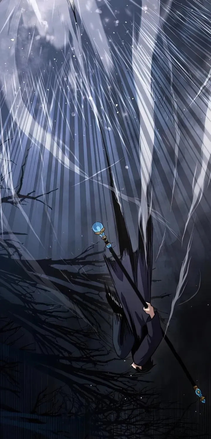 Read I Obtained a Mythic Item chapter 8 image 63 on Lezhin