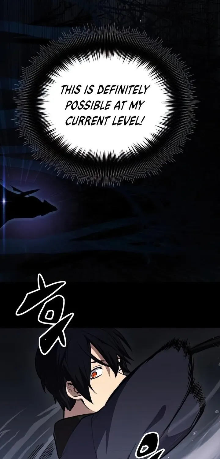 Read I Obtained a Mythic Item chapter 8 image 64 on Lezhin