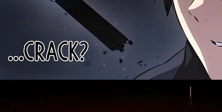 Read I Obtained a Mythic Item chapter 8 image 67 on Lezhin
