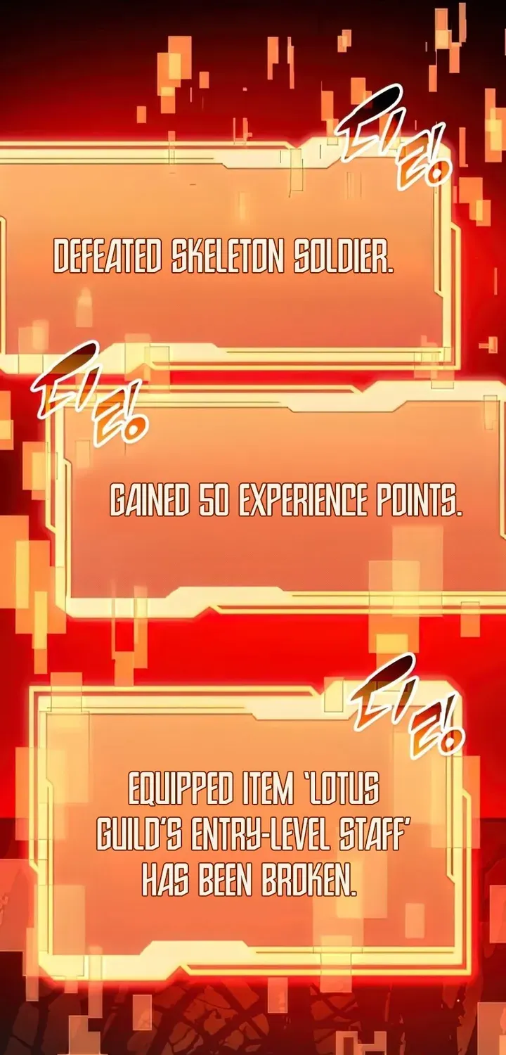 Read I Obtained a Mythic Item chapter 8 image 68 on Lezhin