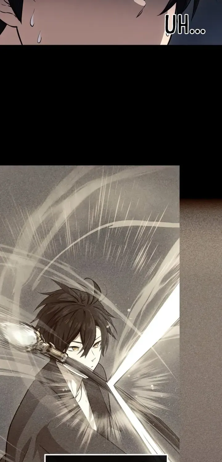 Read I Obtained a Mythic Item chapter 8 image 70 on Lezhin