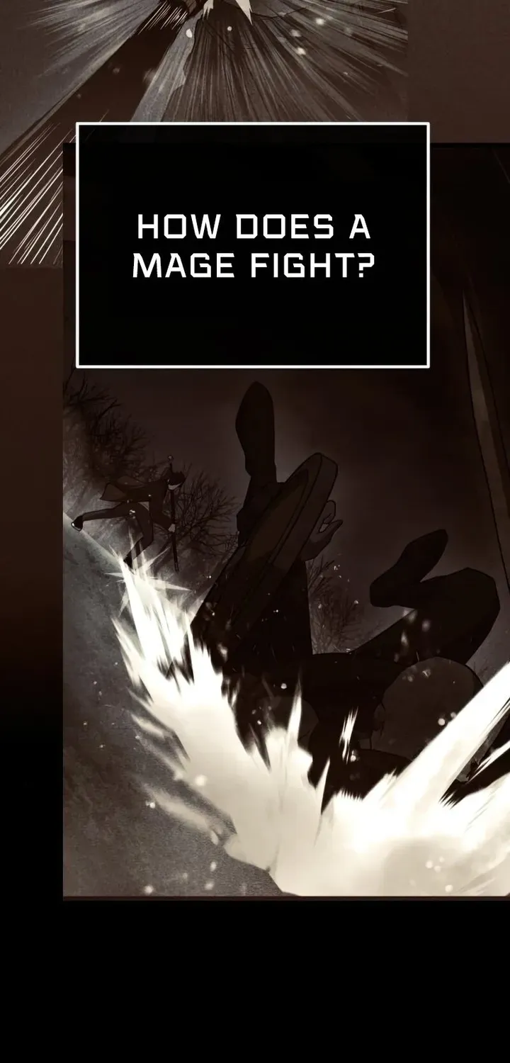 Read I Obtained a Mythic Item chapter 8 image 72 on Lezhin
