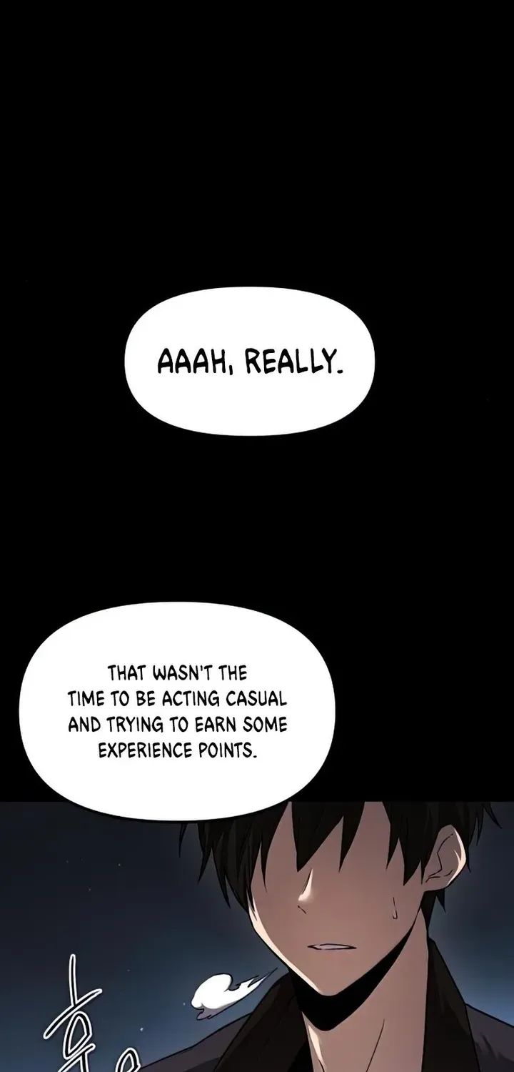 Read I Obtained a Mythic Item chapter 8 image 74 on Lezhin