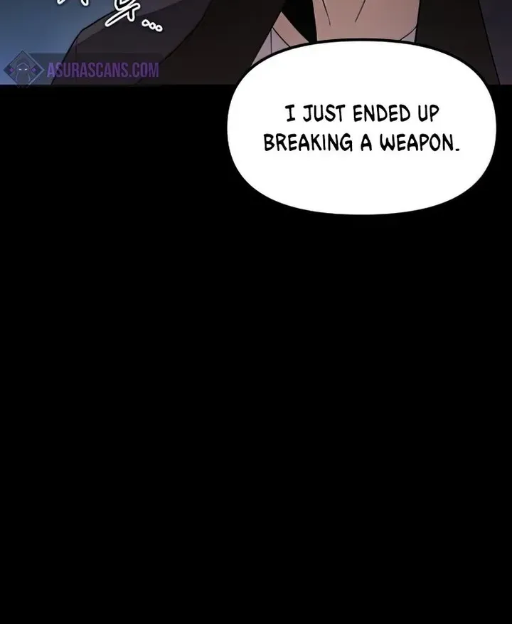 Read I Obtained a Mythic Item chapter 8 image 75 on Lezhin