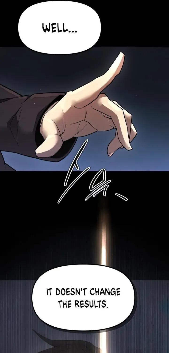 Read I Obtained a Mythic Item chapter 8 image 76 on Lezhin