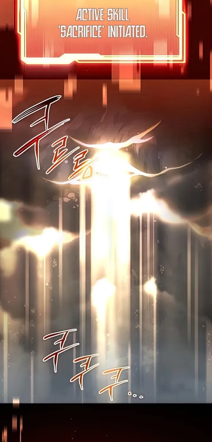 Read I Obtained a Mythic Item chapter 8 image 78 on Lezhin