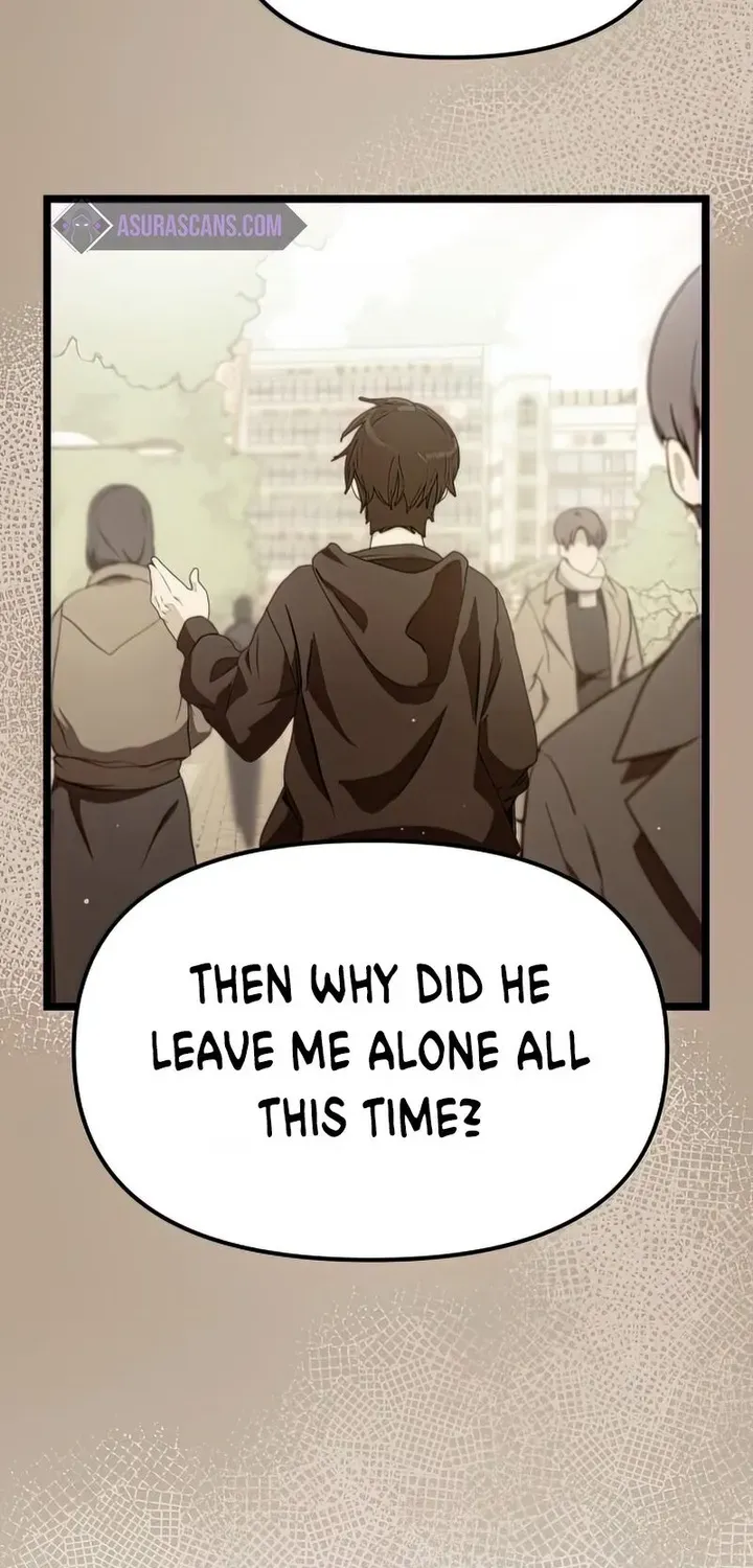Read I Obtained a Mythic Item chapter 8 image 8 on Lezhin